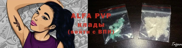сатива Абдулино