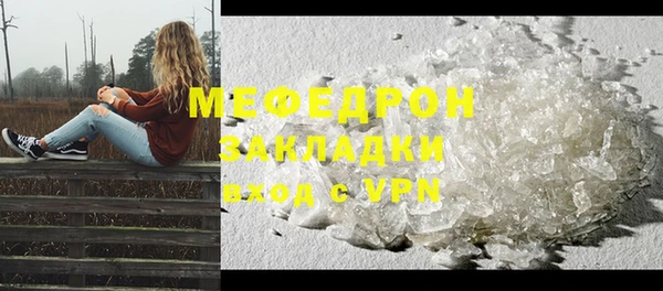 дмт Ельня