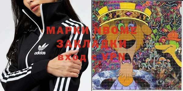 ПСИЛОЦИБИНОВЫЕ ГРИБЫ Алзамай