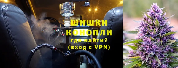 сатива Абдулино